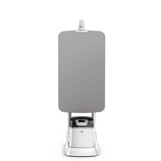 특가 테팔스팀다리미 할인 상품 상위 10