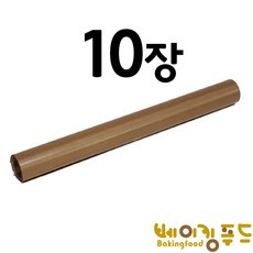 Must Have Item 테프론시트580380 할인 상품 TOP 10