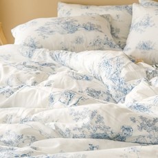 놓치면 후회할 텐셀모달이불 최저가 아이템 TOP 10