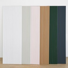 놓치면 후회할 템바보드 인기 정보 TOP 10