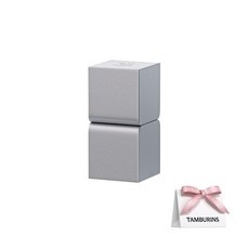 특가 템버린즈고체향수 최저가 제품 베스트 10