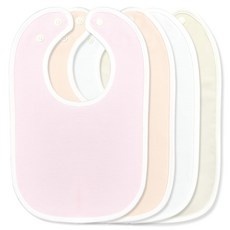 가성비 토끼턱받이 추천 상품 상위 10