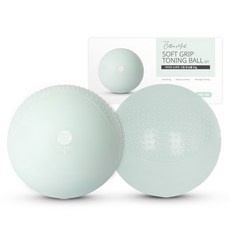 신상품 토닝볼 인기 제품 BEST 10