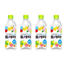 가성비 토레타 인기 정보 리스트 10