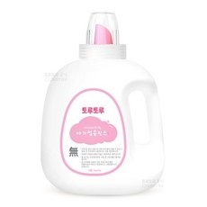 할인정보 토루토루아기섬유린스 할인 정보 상위 10