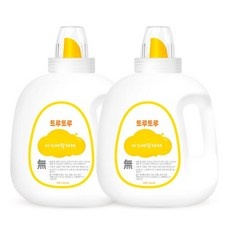 할인정보 토루토루아기주방세제 최저가 상품 TOP 10