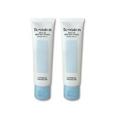 할인정보 토리든선크림 추천 제품 베스트 10