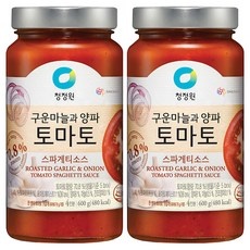 최고의 선택 토마토스파게티소스 할인 제품 상위 10