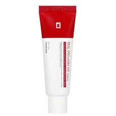 Must Have Item 토소웅콜라겐팩 추천 제품 상위 10