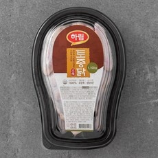 놓치면 후회할 토종닭 인기 정보 베스트 10