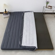 놓치면 후회할 토퍼커버 할인 정보 상위 10