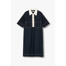 이거 좋더라구요 톰보이원피스 최저가 제품 탑 10