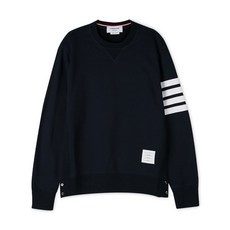 최저가 톰브라운 인기 제품 TOP 10