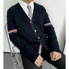 최저가 톰브라운가디건 인기 제품 TOP 10