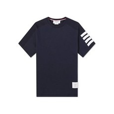 가성비 톰브라운반팔 인기 제품 BEST 10