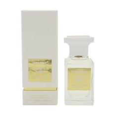 경제적인 톰포드화이트스웨이드 최저가 제품 리스트 10