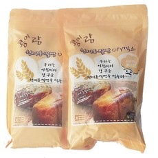 ◀ 2024년 실사용 인플들이 추천하는▶ 통밀빵가루 할인 아이템 리스트 10