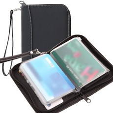 가성비 통장지갑 할인 상품 TOP 10