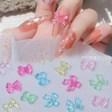 경제적인 투명리본파츠 인기 아이템 탑 10