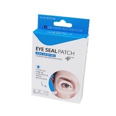 유용한 투명안대 추천 정보 베스트 10