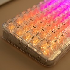 Must Have Item 투명키캡 최저가 정보 탑 10