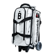 특가 투볼백 할인 아이템 TOP 10