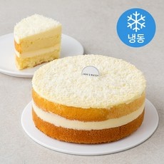 최저가 투썸복숭아케이크 할인 아이템 베스트 10