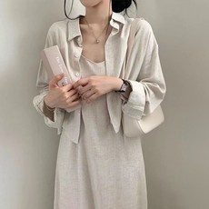 가성비 투피스 인기 제품 BEST 10