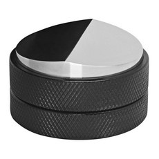 특가 튜드탬 인기 상품 TOP 10