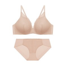 Must Have Item 트라이엄프노와이어 추천 상품 베스트 10