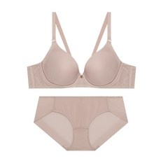 유용한 트라이엄프브라 할인 정보 탑 10