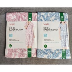 특가 트라이엄프잠옷 추천 정보 베스트 10