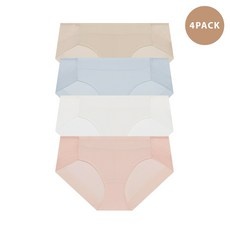 Must Have Item 트라이엄프팬티 추천 제품 상위 10