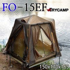 세일 트라이캠프텐트 최저가 정보 리스트 10