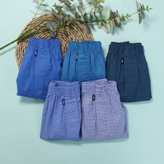 놓치면 후회할 트라이트렁크 최저가 정보 탑 10