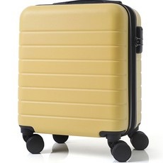 특가 트래커캐리어 최저가 제품 탑 10