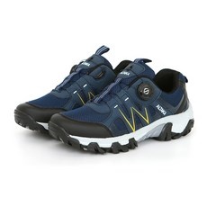 가성비 트랙킹화 추천 아이템 BEST 10