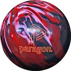 경제적인 트랙파라곤 추천 아이템 상위 10