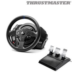 최저가 트러스트마스터 인기 정보 리스트 10