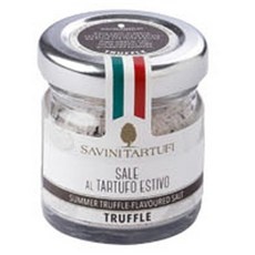 유용한 트러플소금 할인 상품 TOP 10