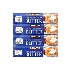 특가 트레이더스버터 인기 상품 BEST 10