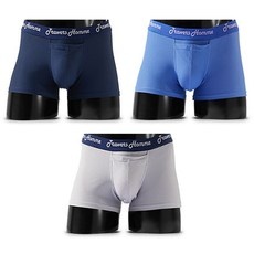 Must Have Item 트로즈옴므 인기 제품 BEST 10