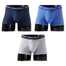 Must Have Item 트로즈옴므 인기 제품 탑 10