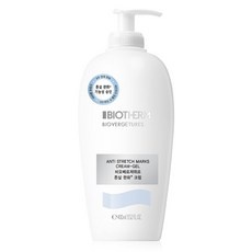 지금 당장 봐야할 튼살크림클라란스 최저가 제품 상위 10