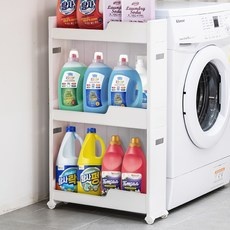 할인정보 틈새수납장 추천 상품 리스트 10