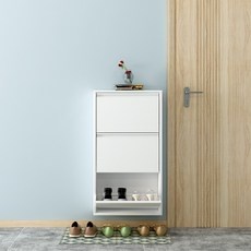 지금 당장 봐야할 틈새신발장 최저가 아이템 상위 10