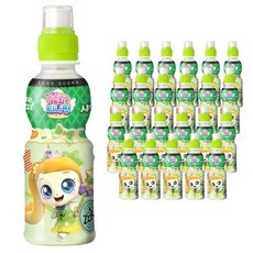 특가 티니핑제로 추천 정보 TOP 10