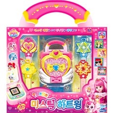 신상품 티니핑콘서트 추천 정보 베스트 10