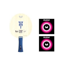 지금 당장 봐야할 티모볼caf 추천 제품 탑 10
