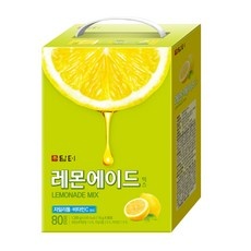 가성비 티몬 인기 정보 TOP 10